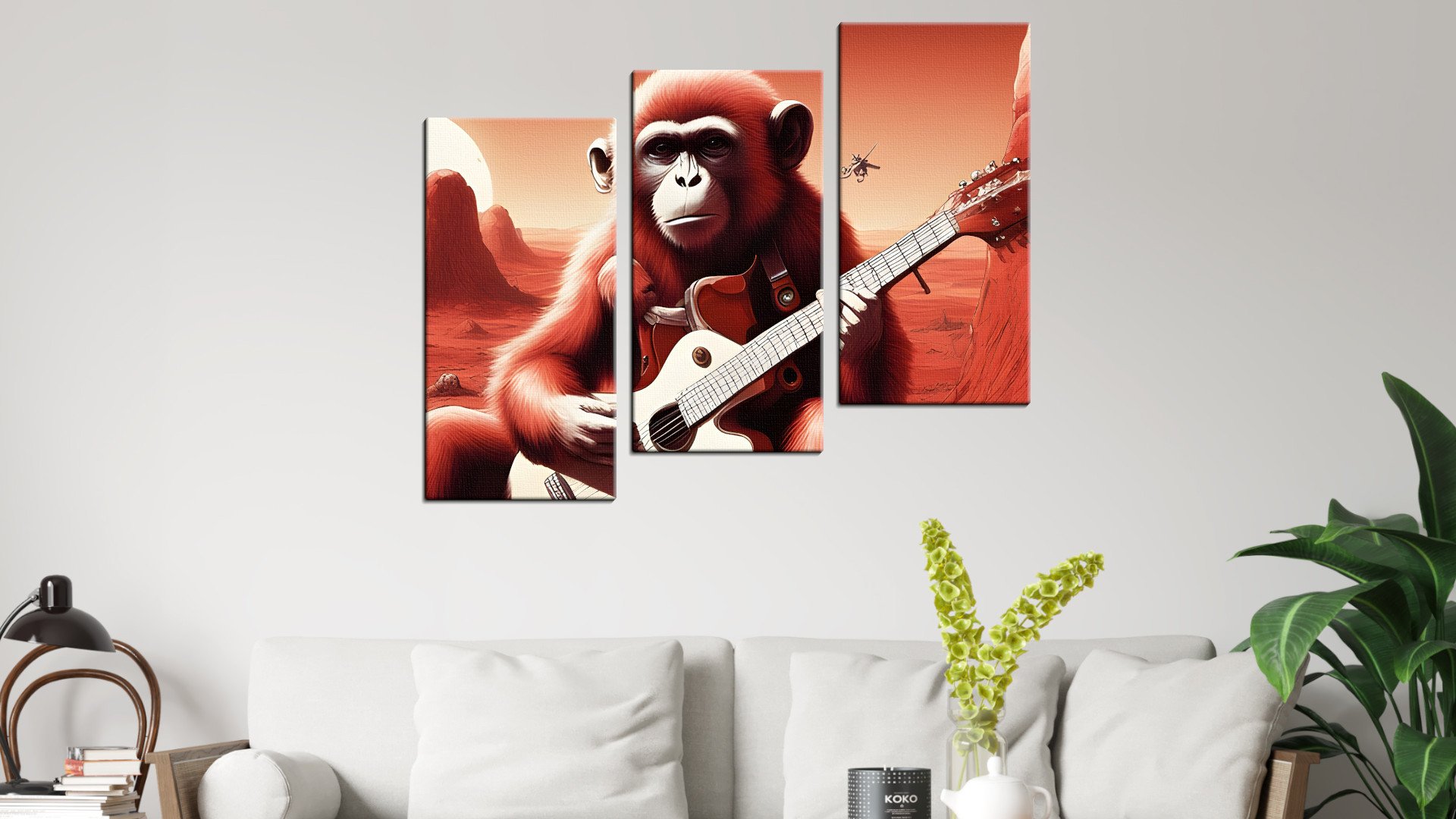 5100173PRLivingRoom.jpg