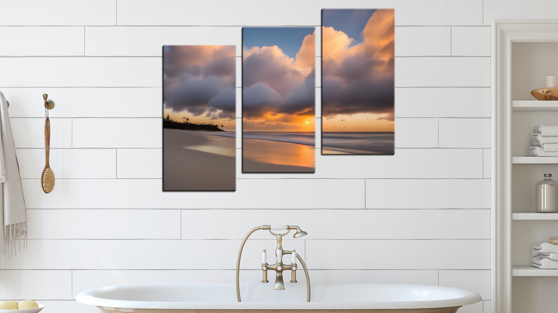 5200103PRBathroom.jpg