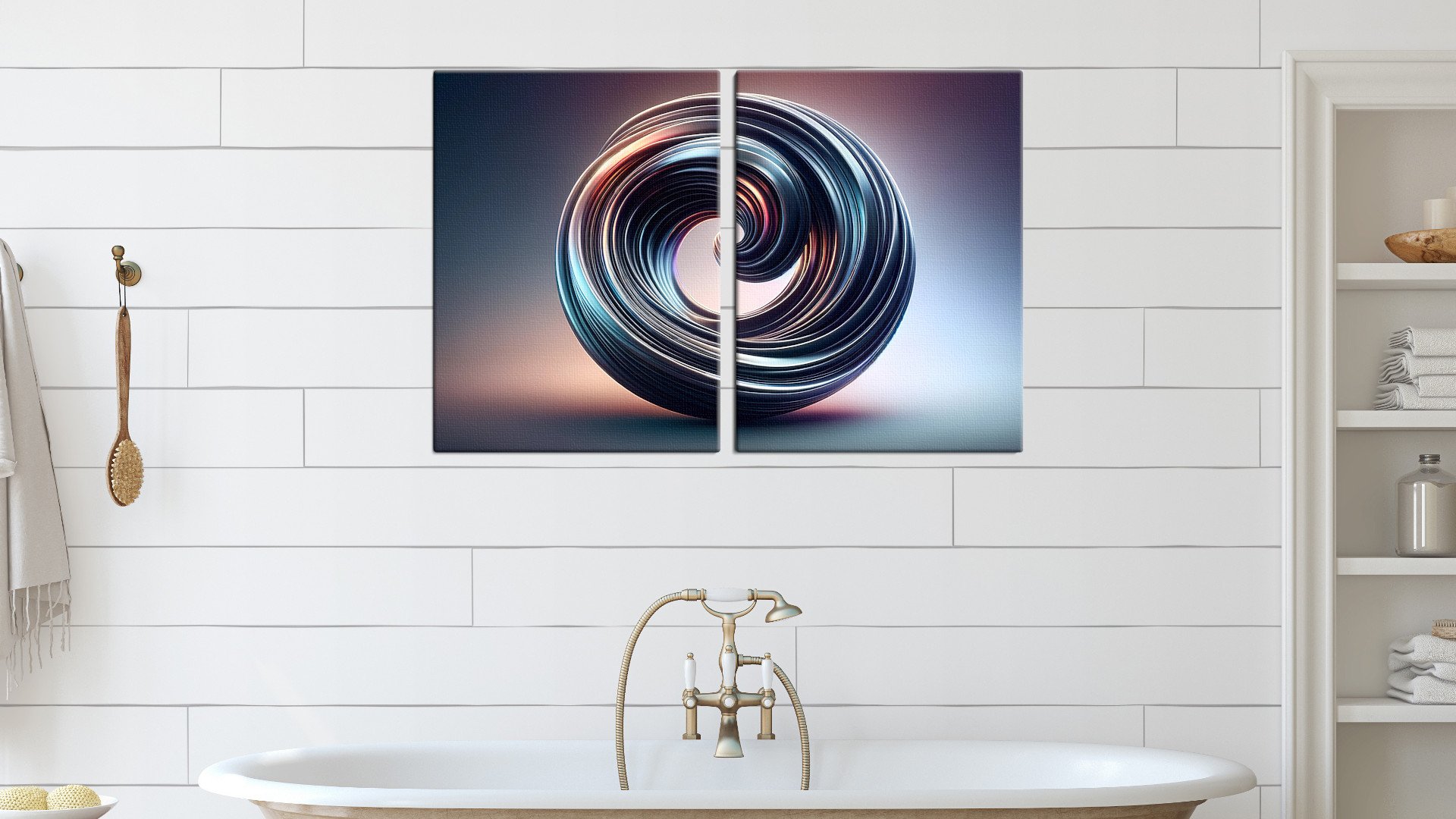 1000242PSBathroom.jpg