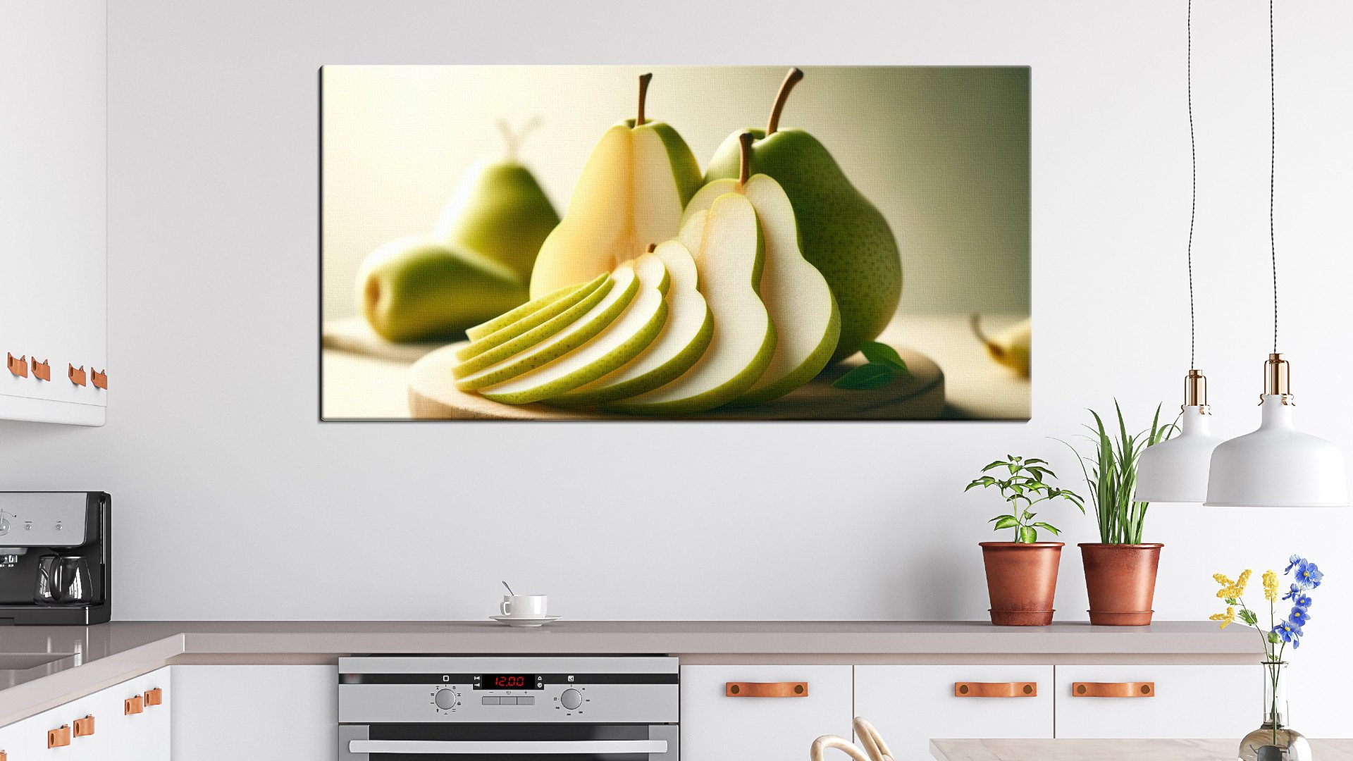 5600351PSKitchen.jpg