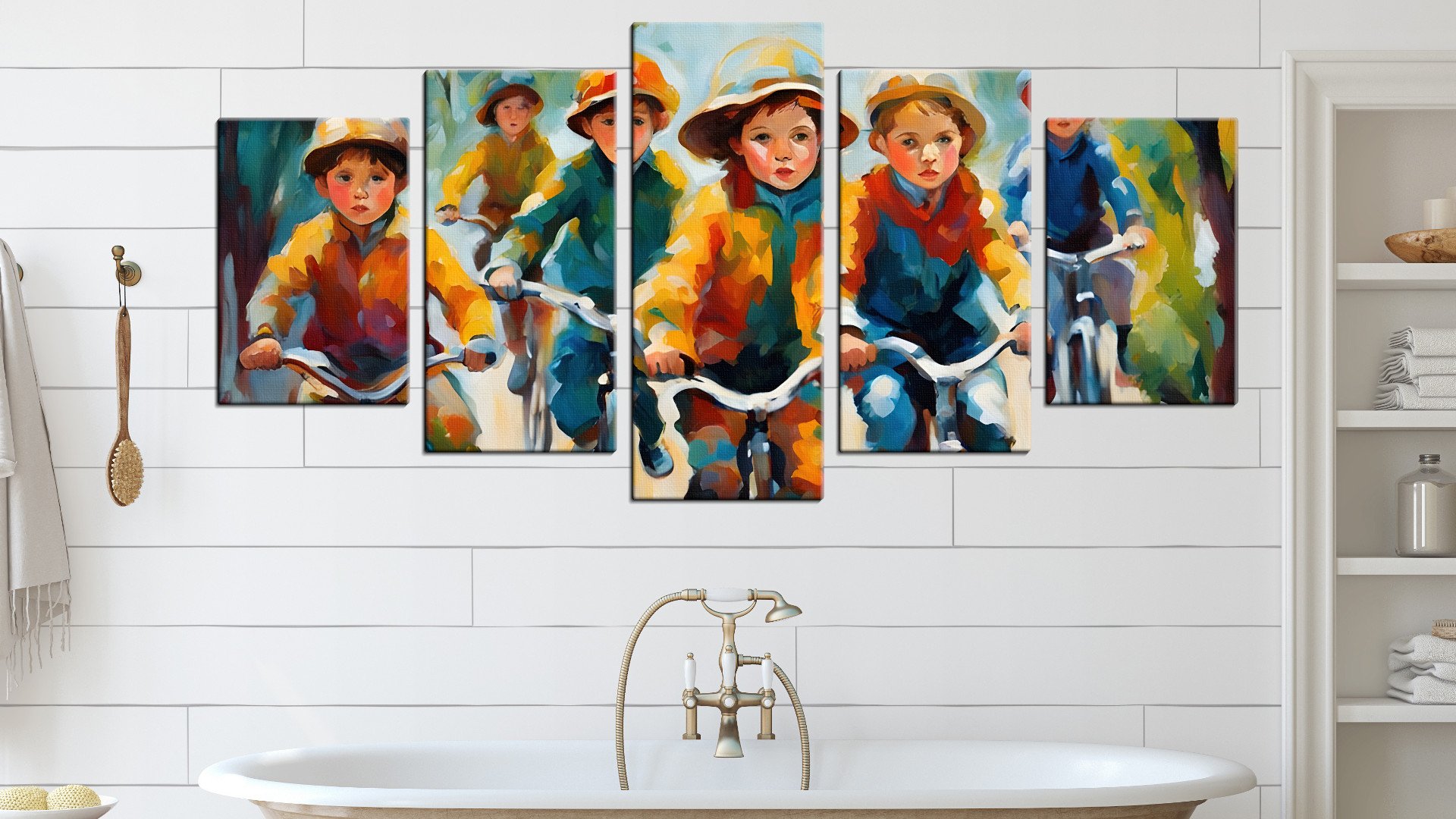 5800065PSBathroom.jpg