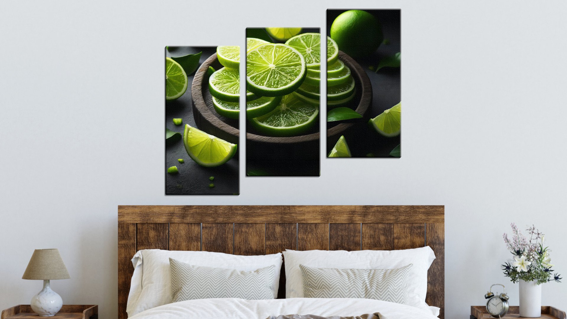 5600283PRBedroom.jpg