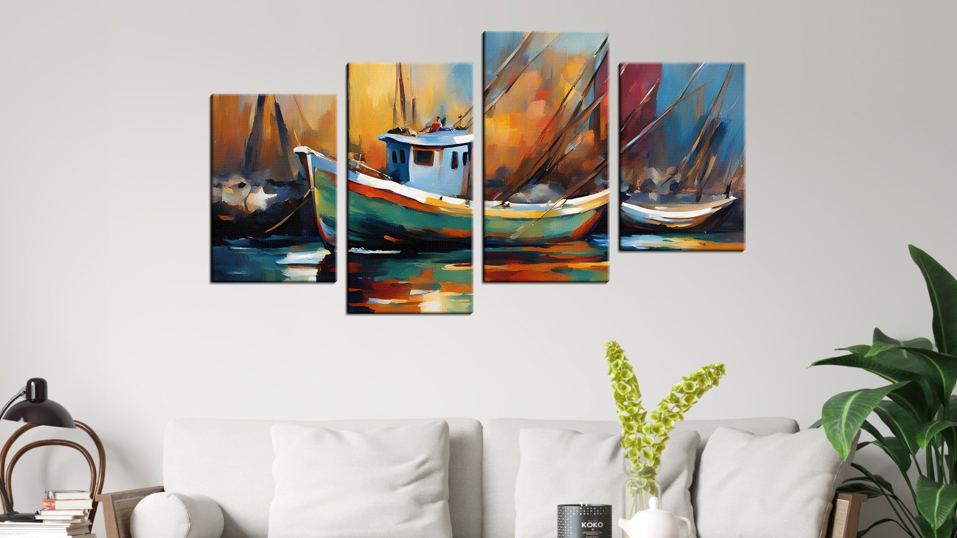 5200214PRLivingRoom.jpg