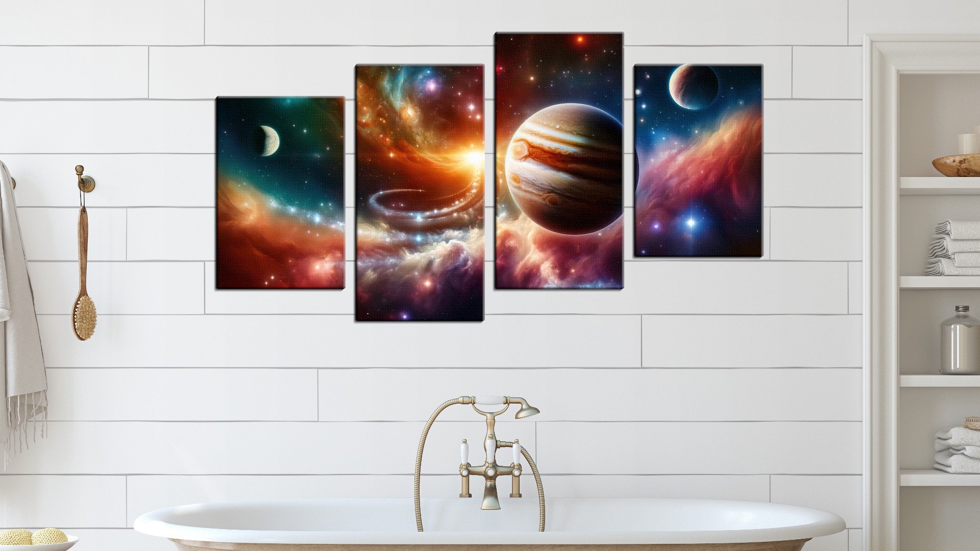 1900154PRBathroom.jpg