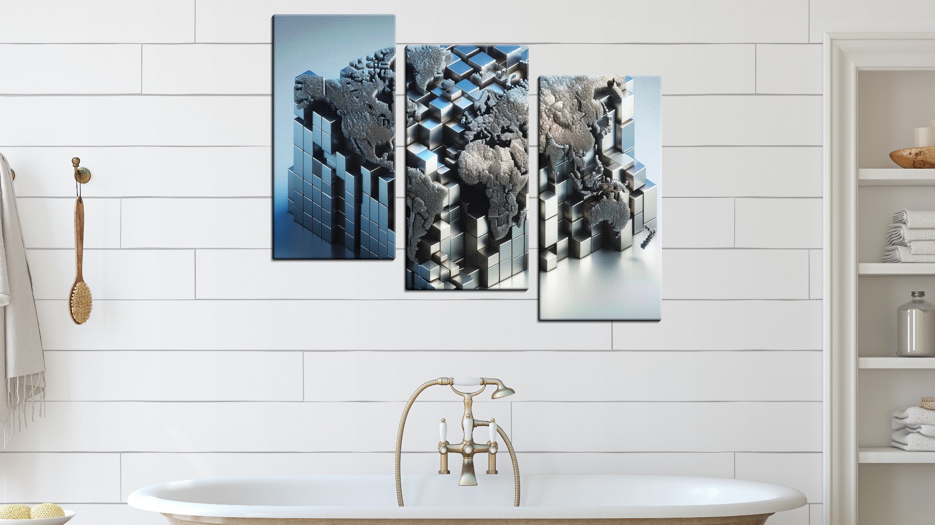 5900063PLBathroom.jpg