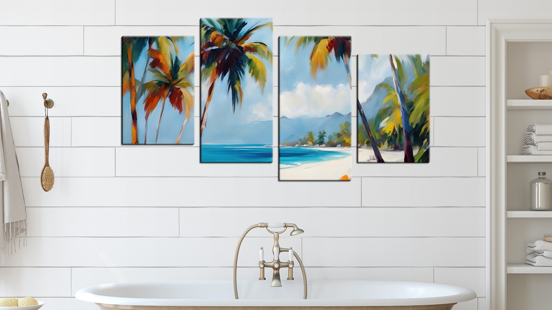 5200264PLBathroom.jpg