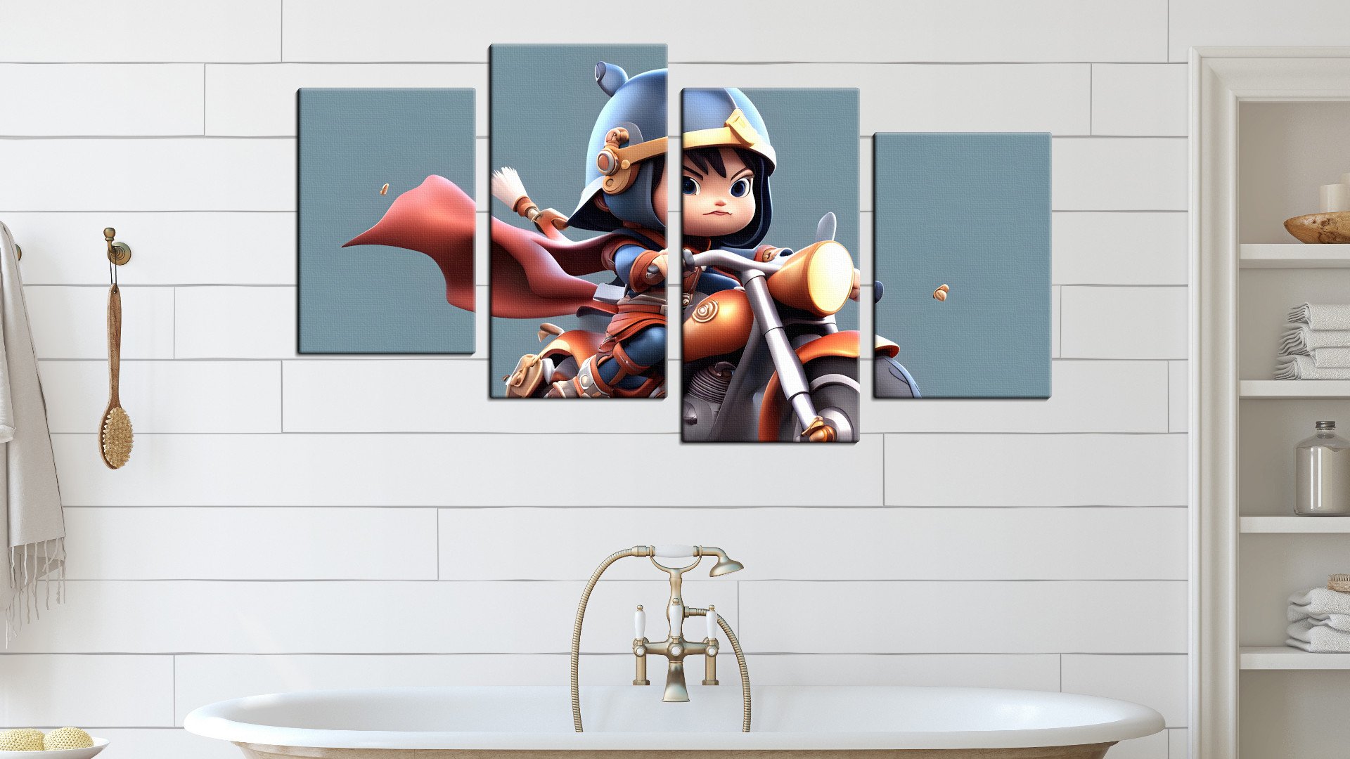 1600124PLBathroom.jpg