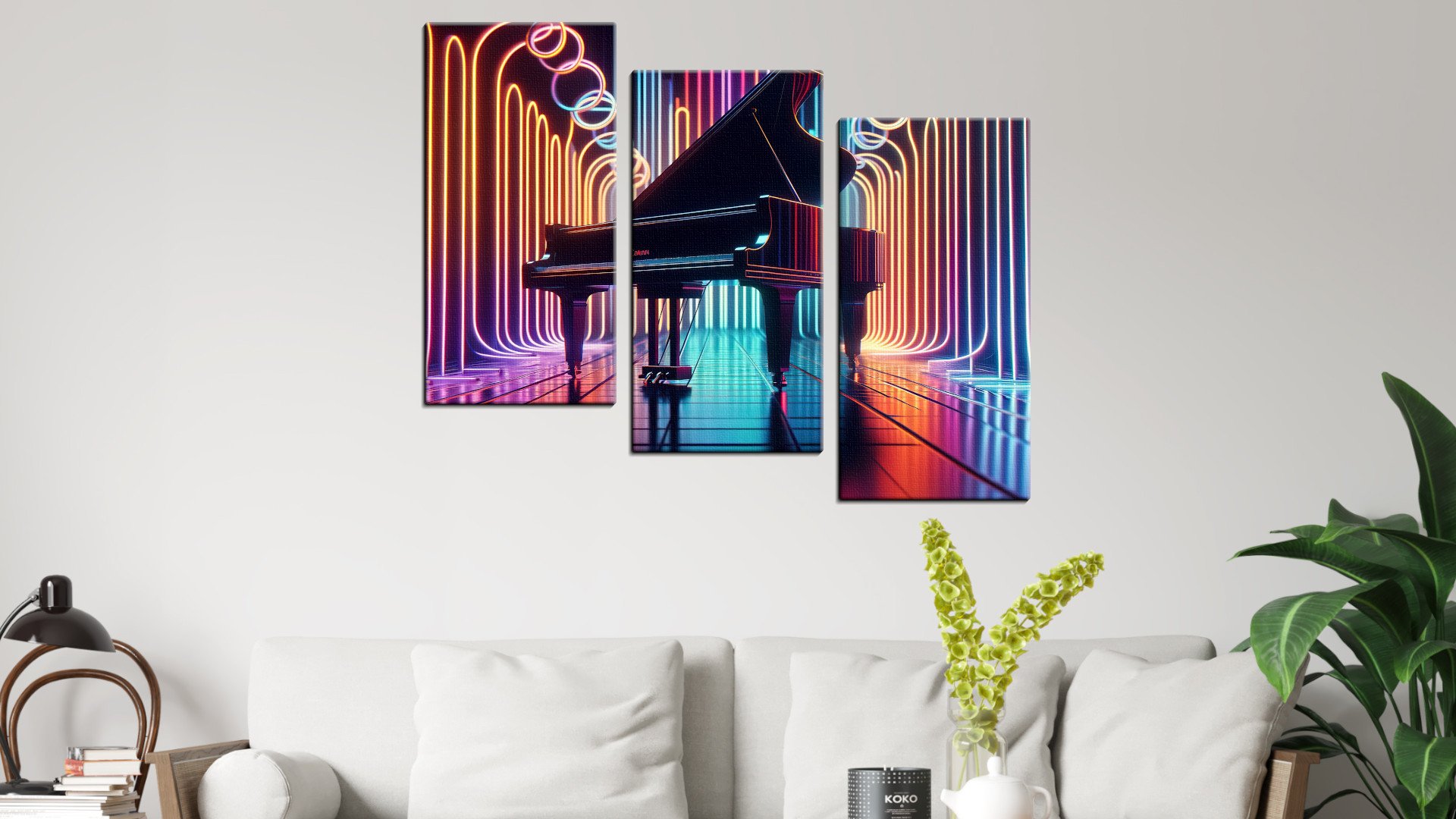 1300263PLLivingRoom.jpg