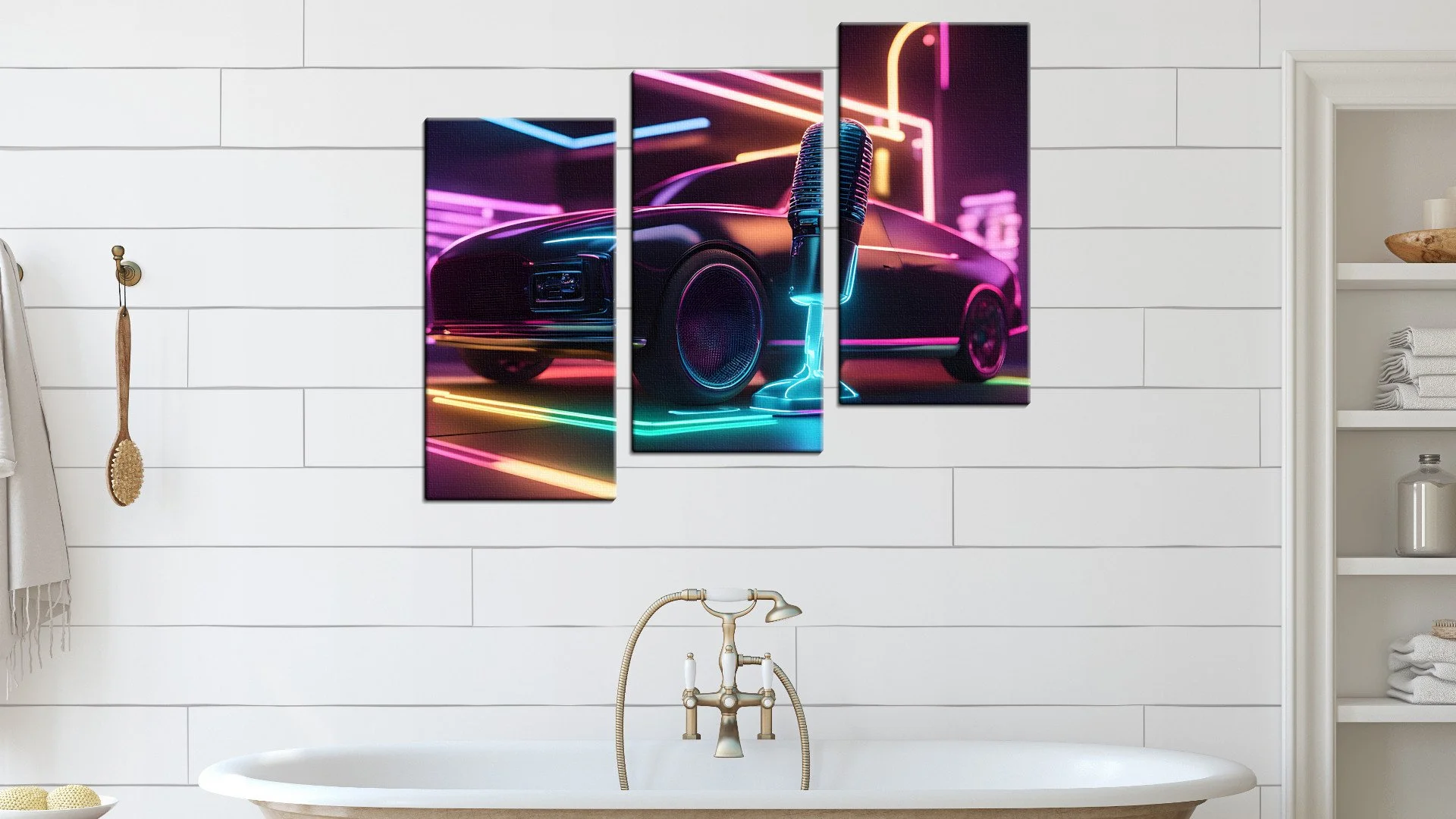 1500133PRBathroom.jpg