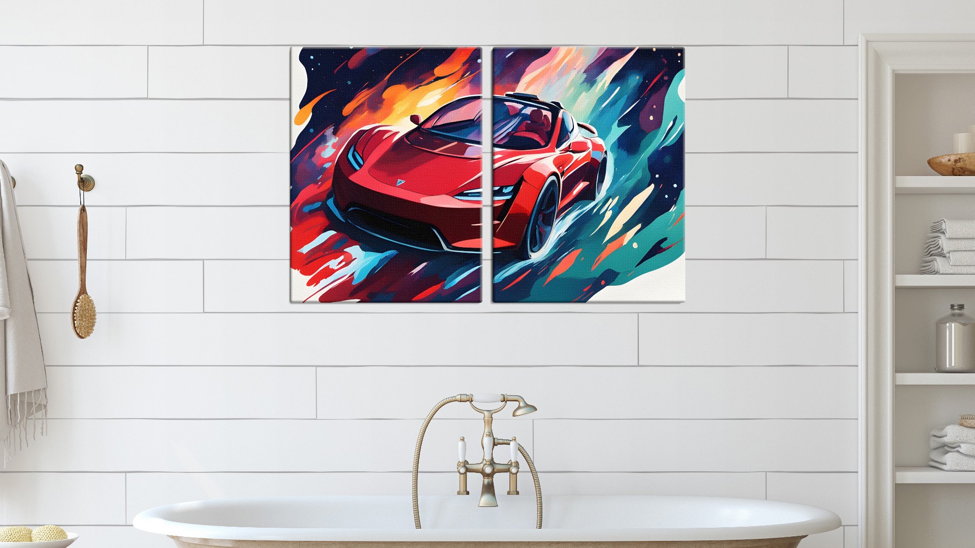 2100082PSBathroom.jpg