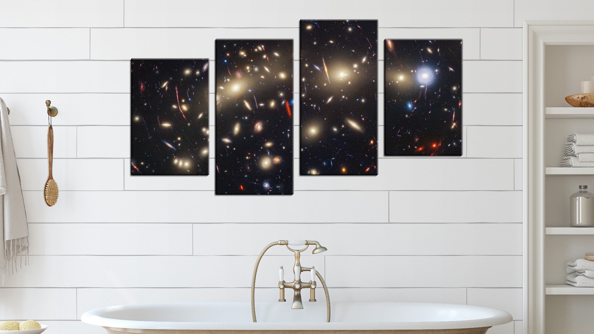 4900314PRBathroom.jpg