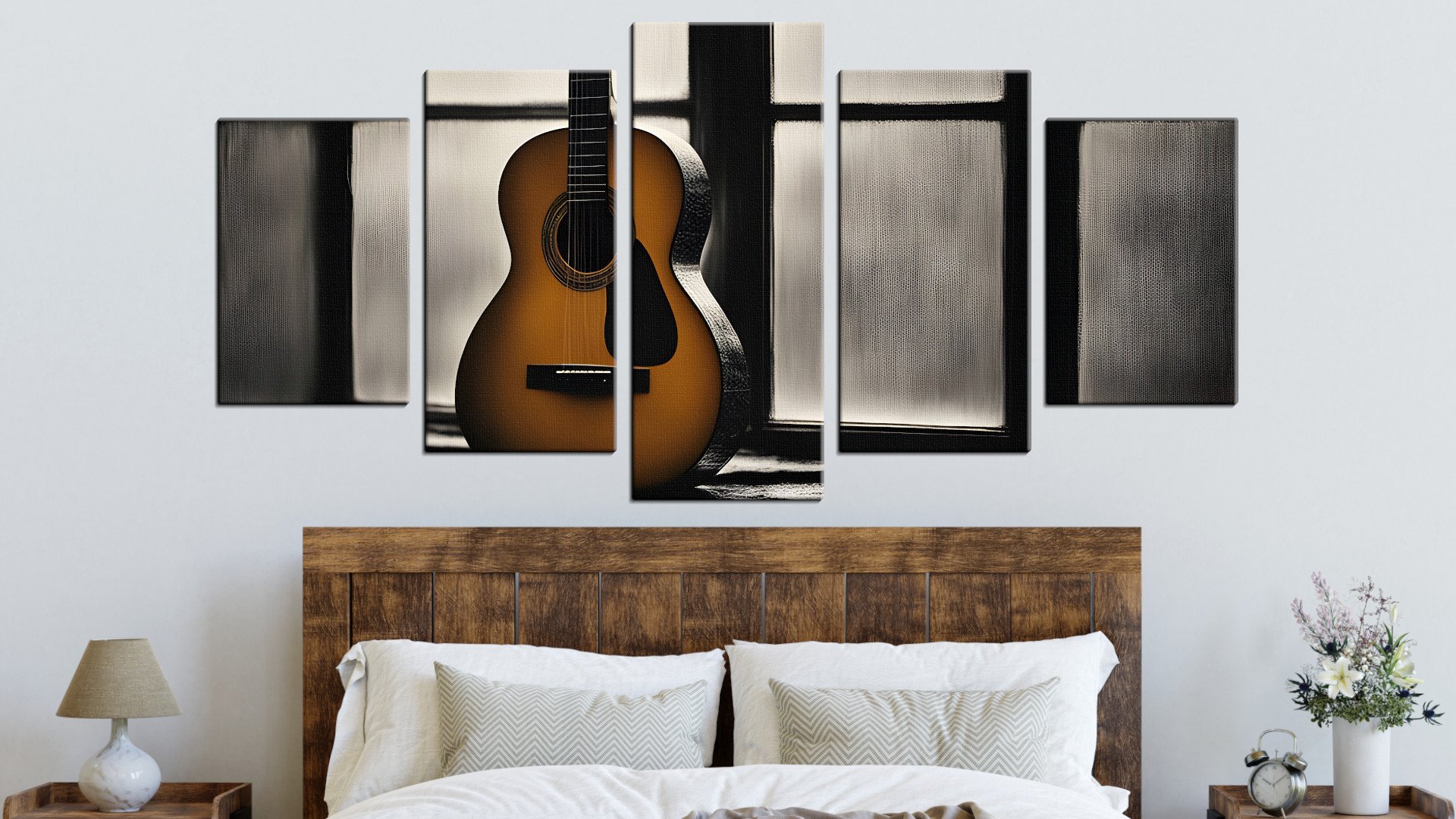 1300145PSBedroom.jpg