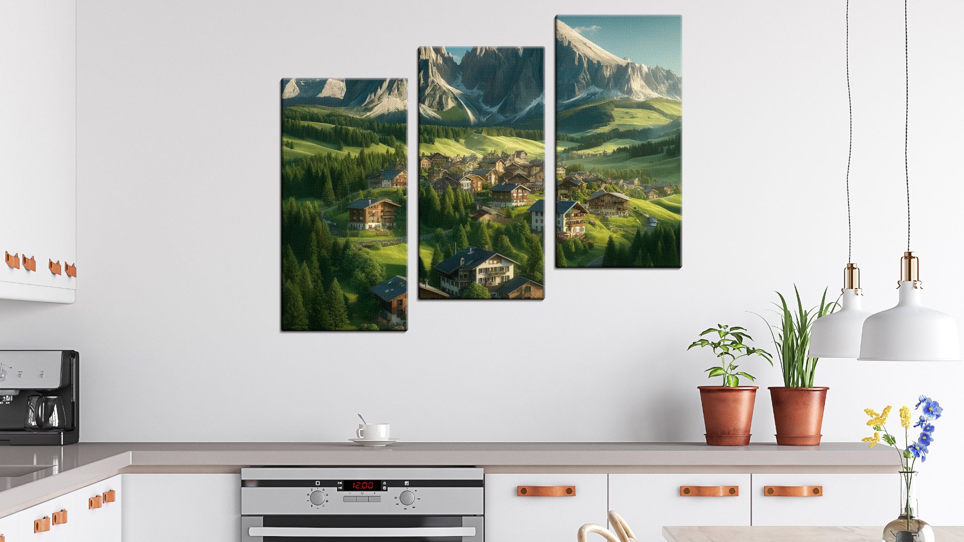 1400283PRKitchen.jpg