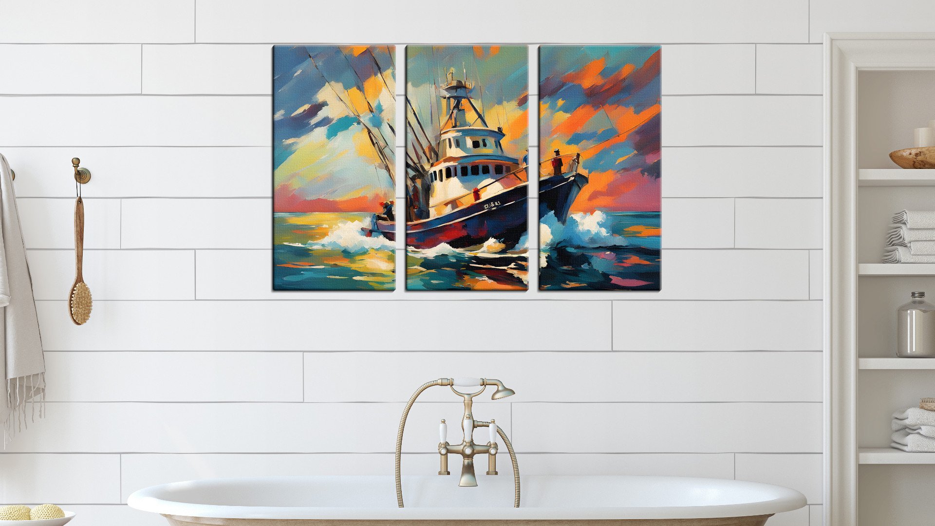 5800103PSBathroom.jpg