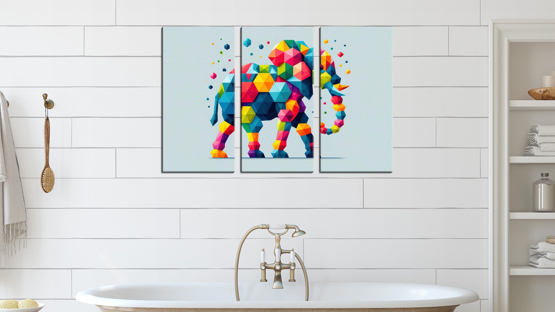 1000273PSBathroom.jpg