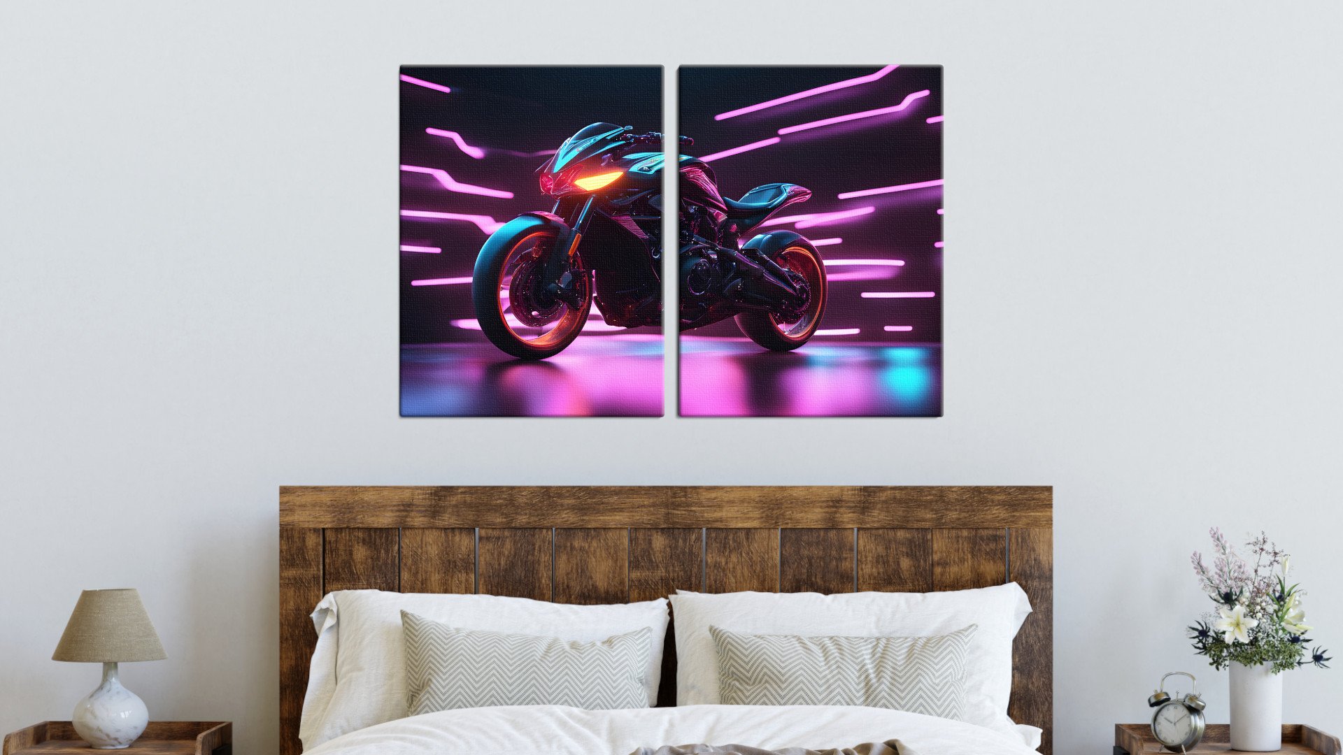 1500072PSBedroom.jpg