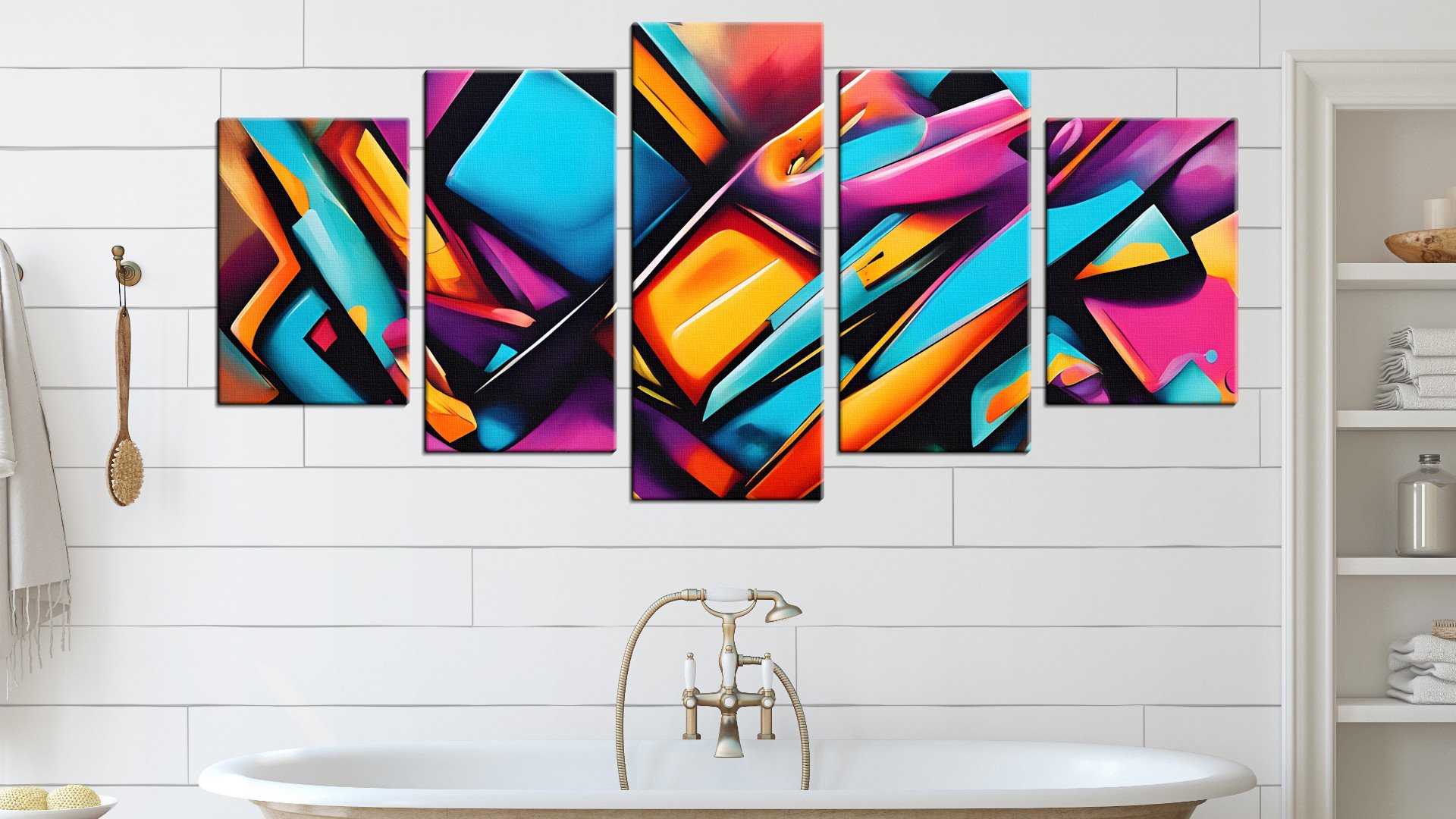 2000145PSBathroom.jpg