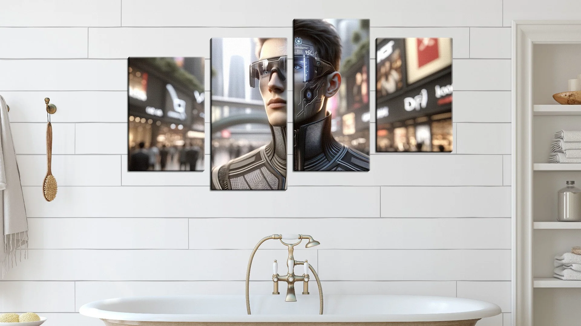 5700244PRBathroom.jpg