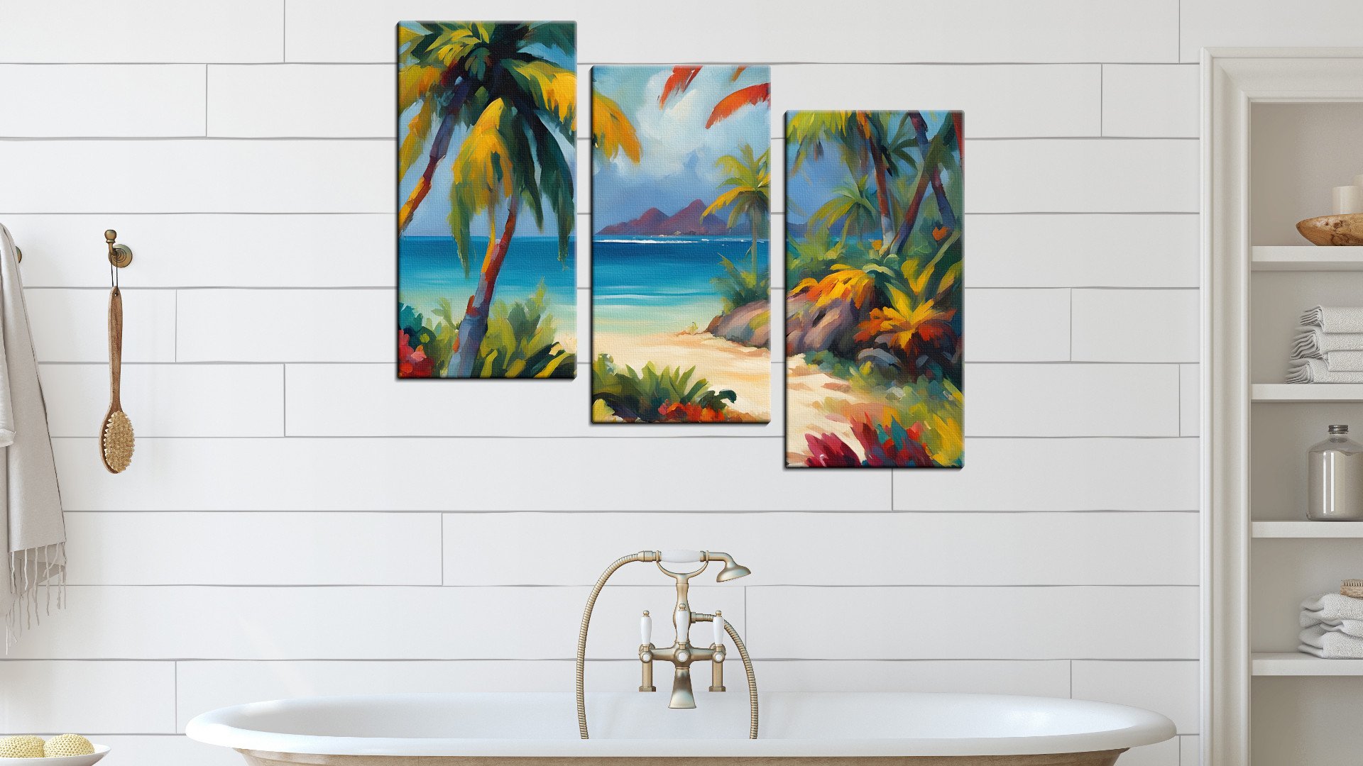 5200333PLBathroom.jpg
