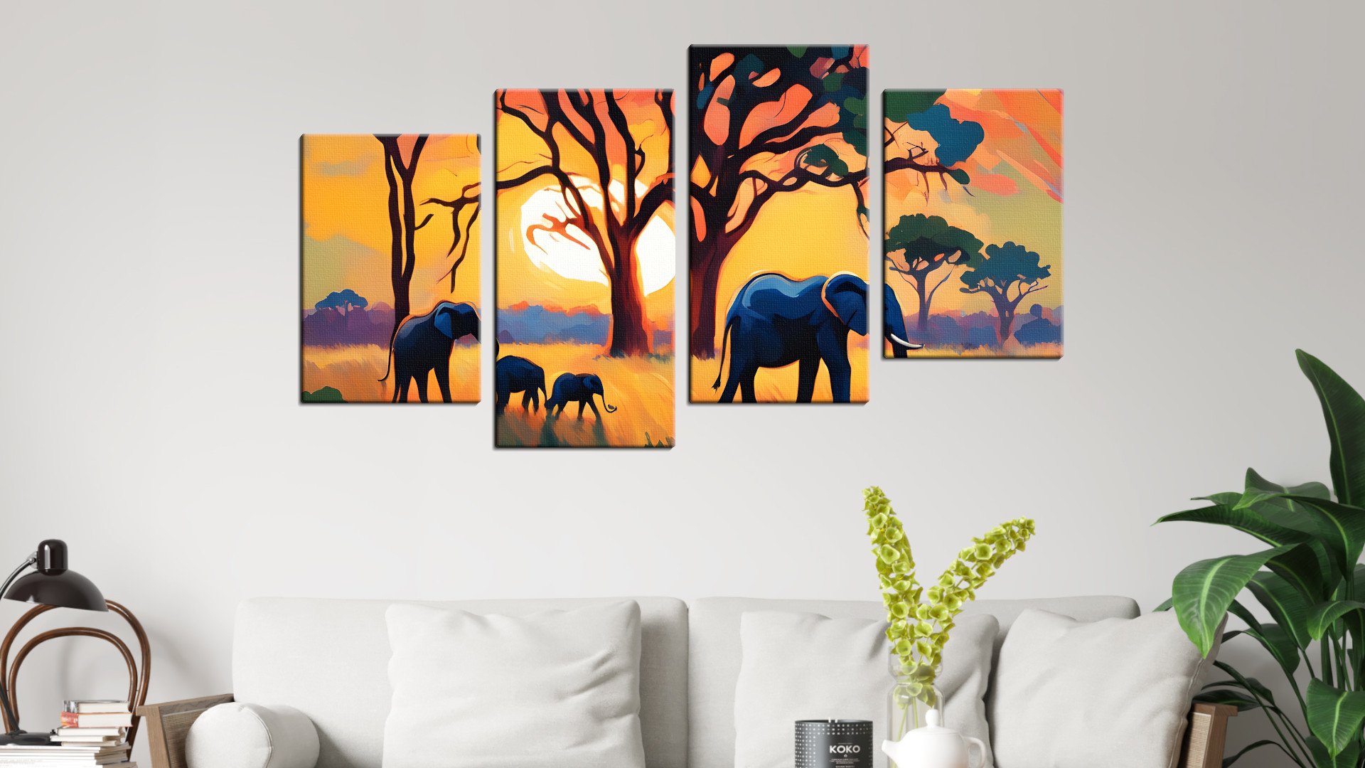 5100314PRLivingRoom.jpg