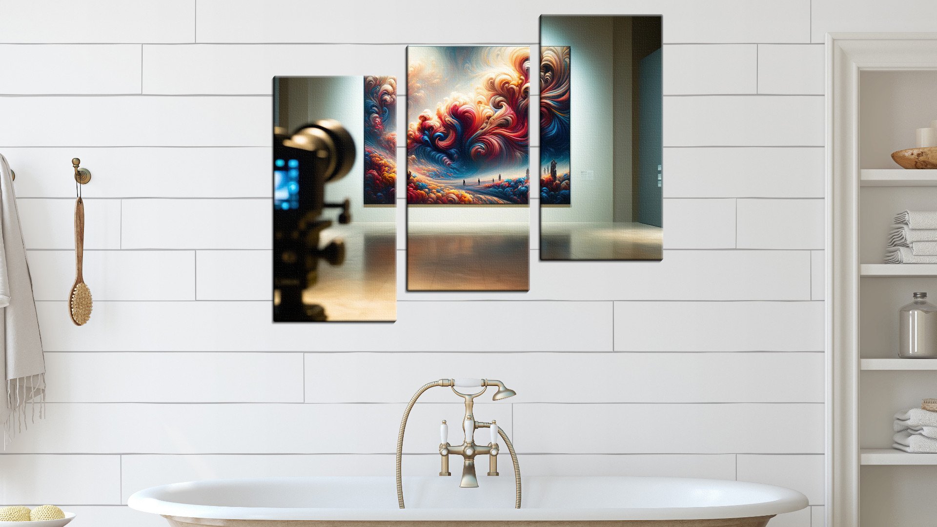 5800373PRBathroom.jpg
