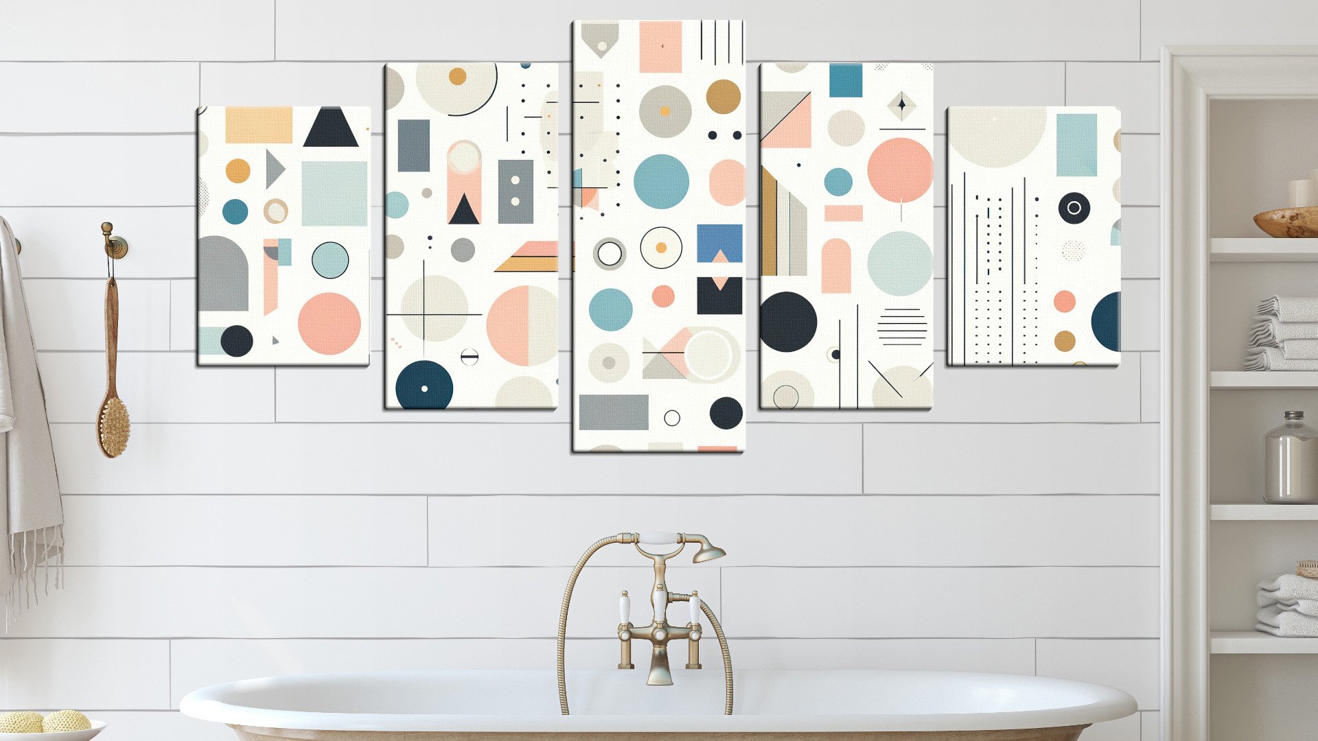 1000305PSBathroom.jpg