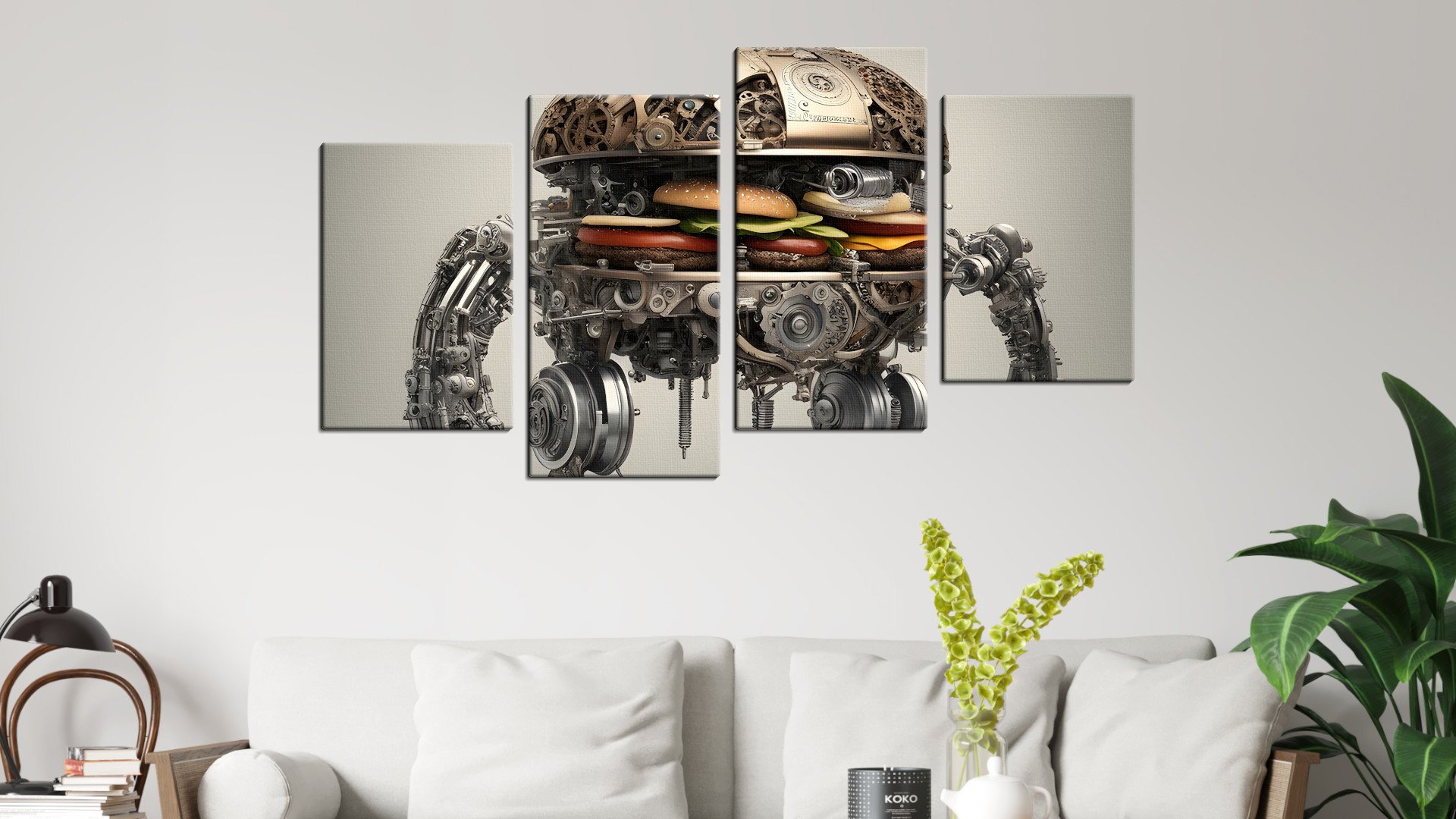 2200144PRLivingRoom.jpg
