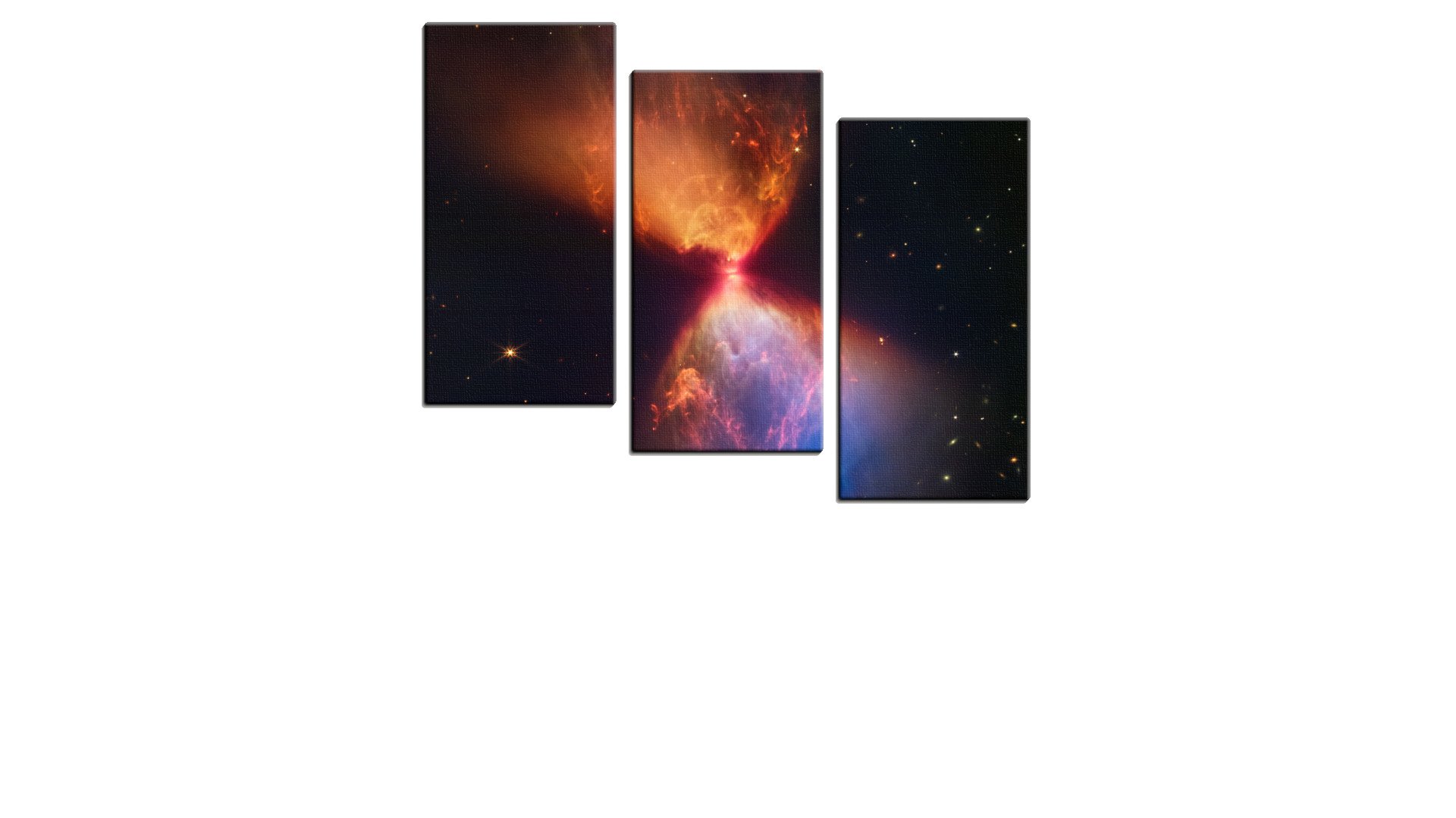 4900283PLAThumbnail.jpg