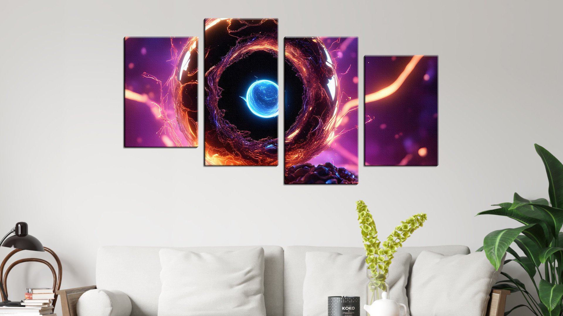 1500054PLLivingRoom.jpg