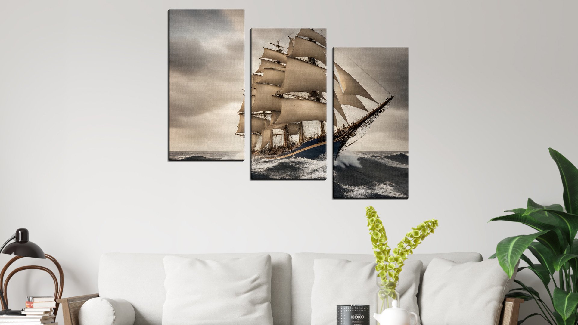 5200113PLLivingRoom.jpg