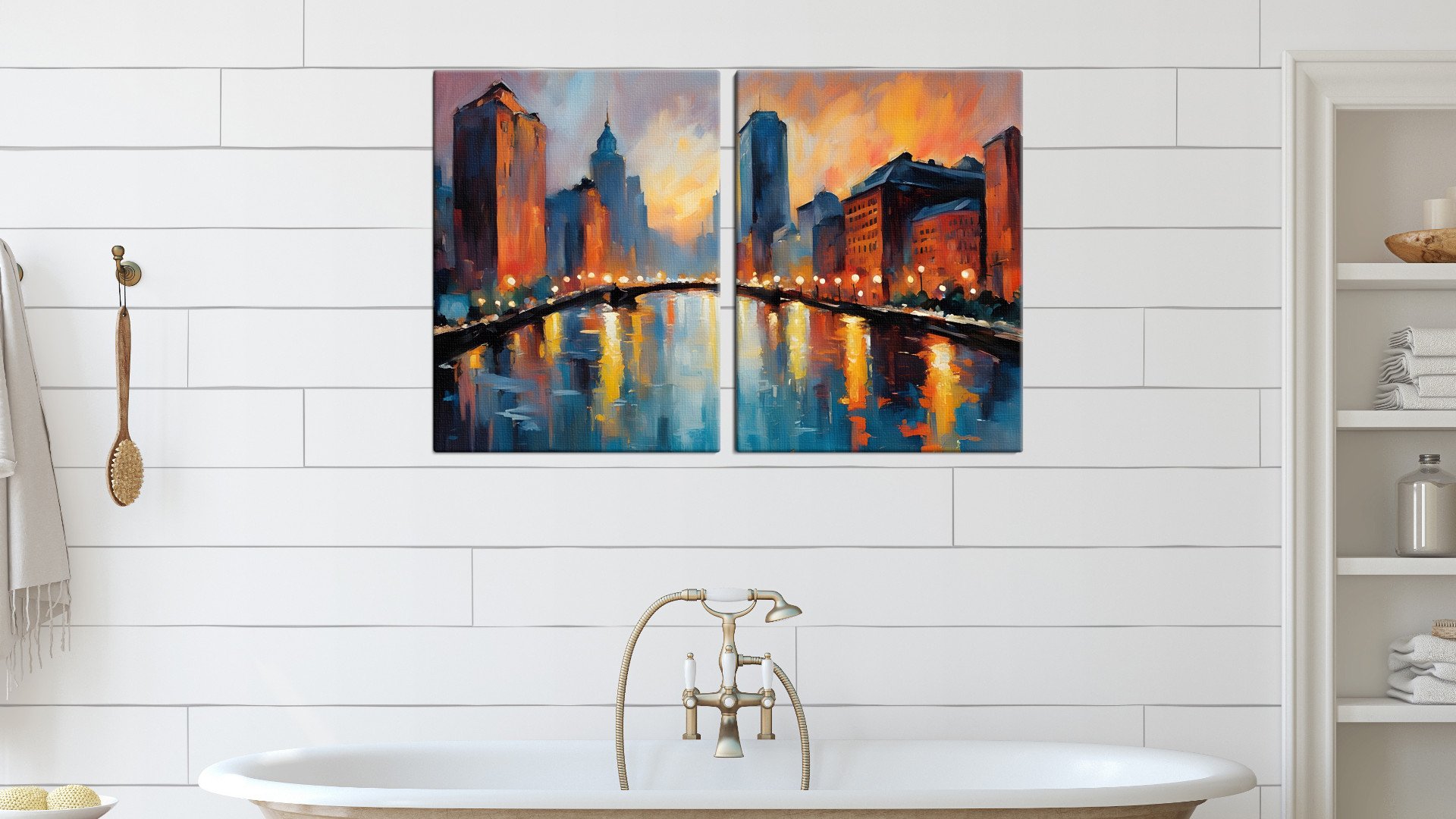 5800192PSBathroom.jpg