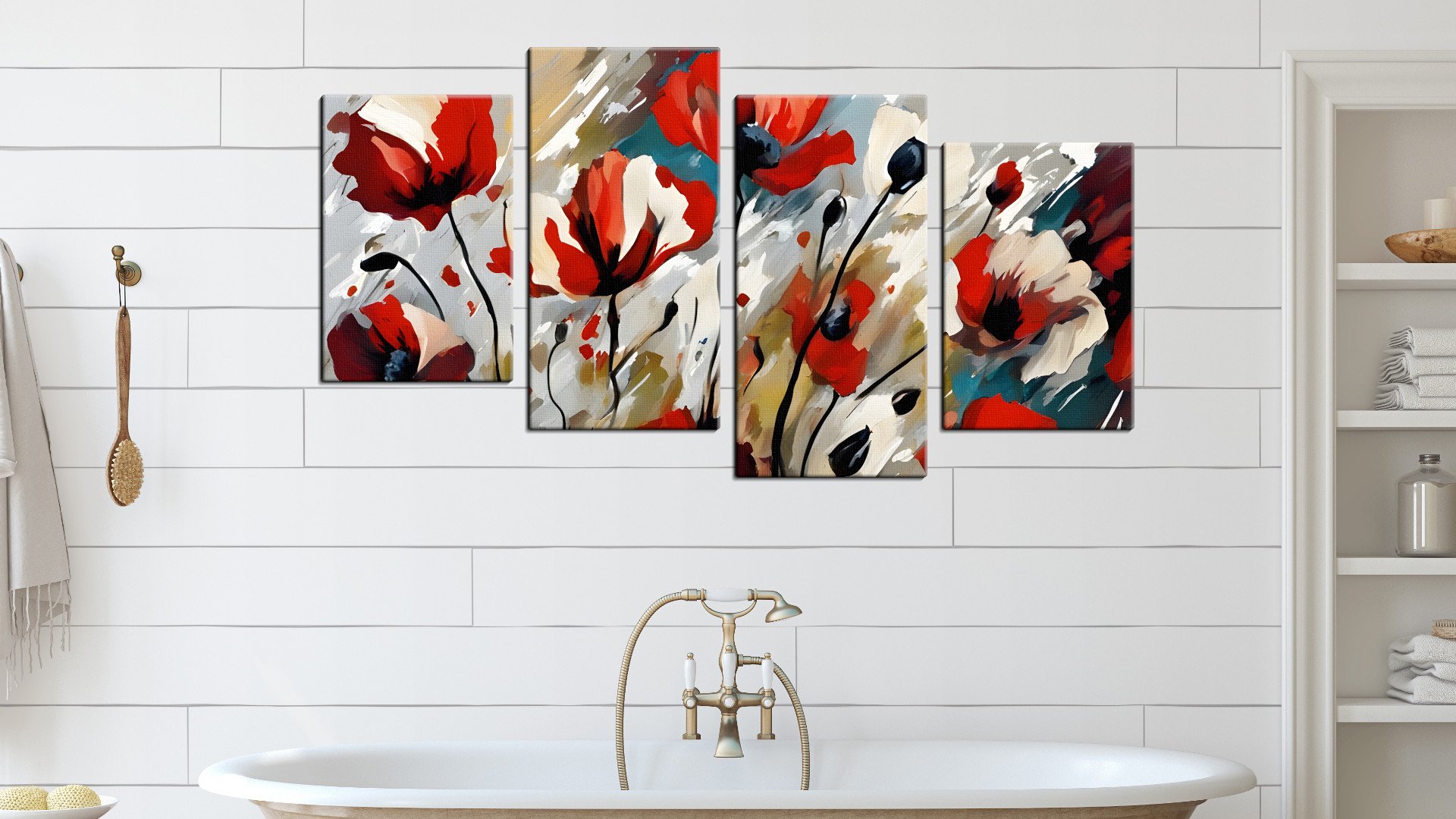 5500224PLBathroom.jpg