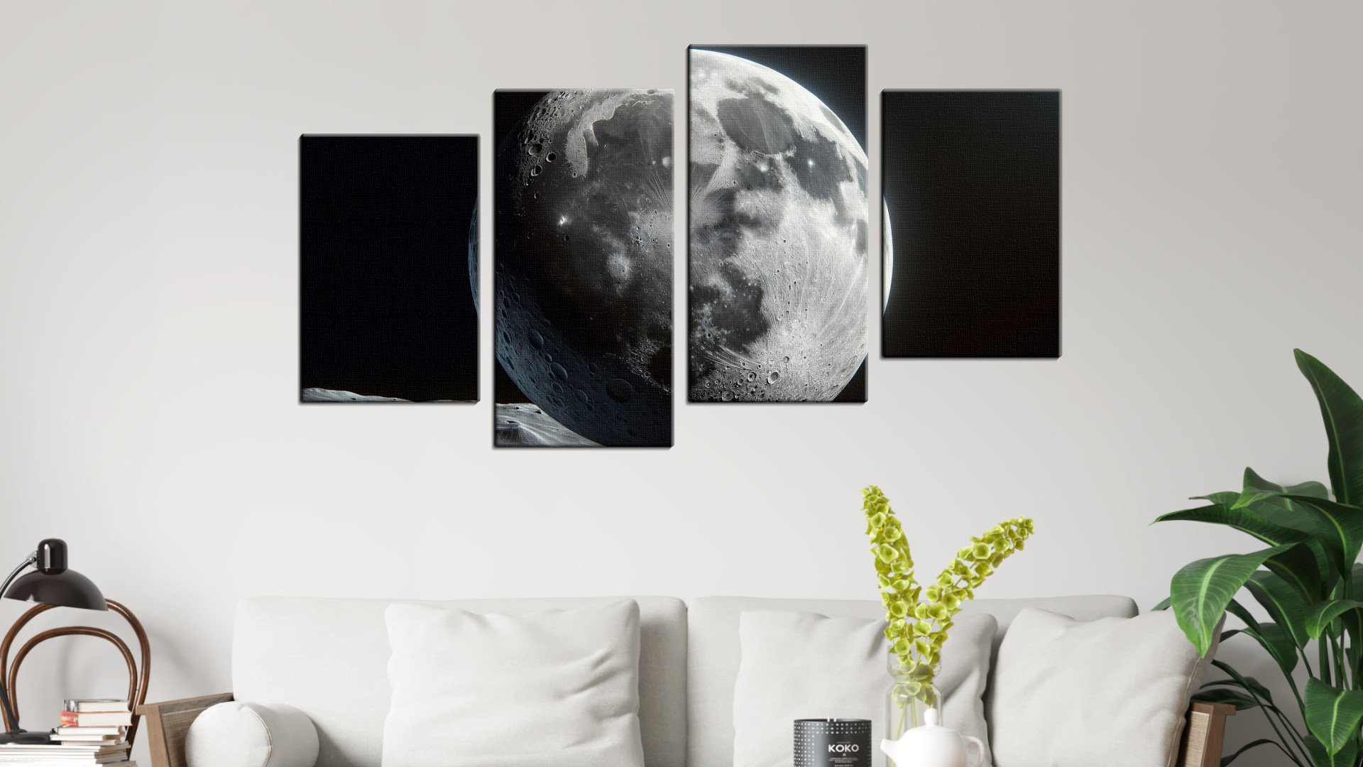 1900284PRLivingRoom.jpg