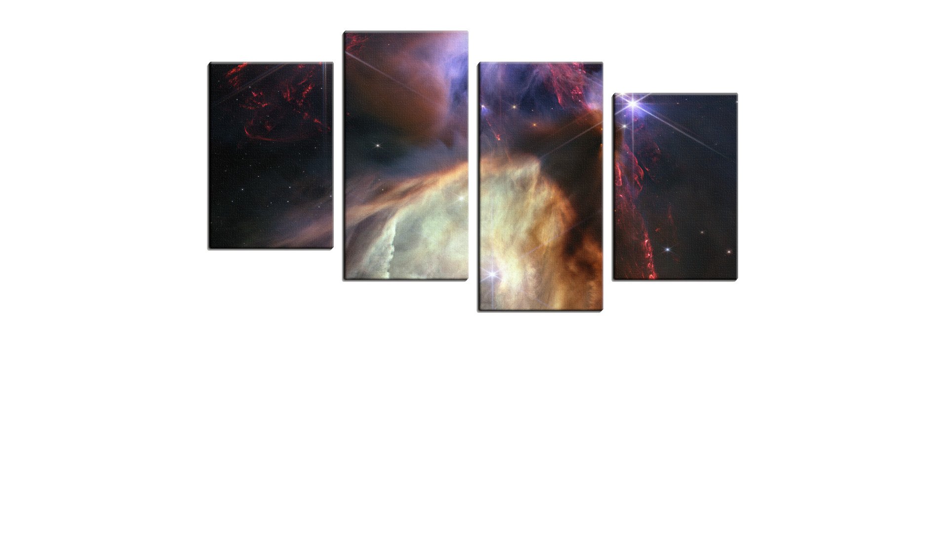 4900254PLAThumbnail.jpg