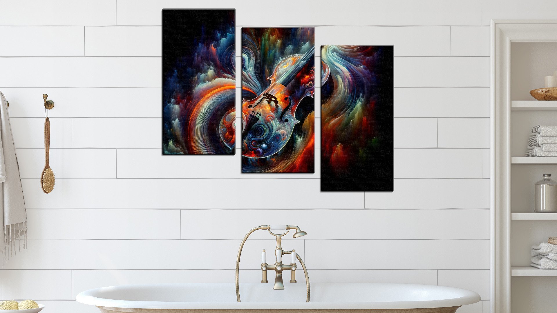 1300293PLBathroom.jpg