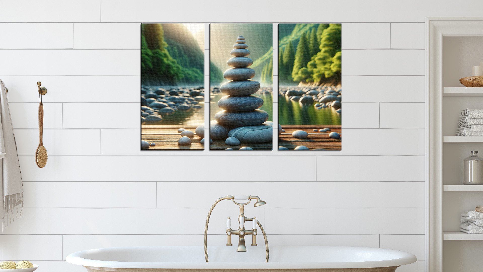 1400193PSBathroom.jpg