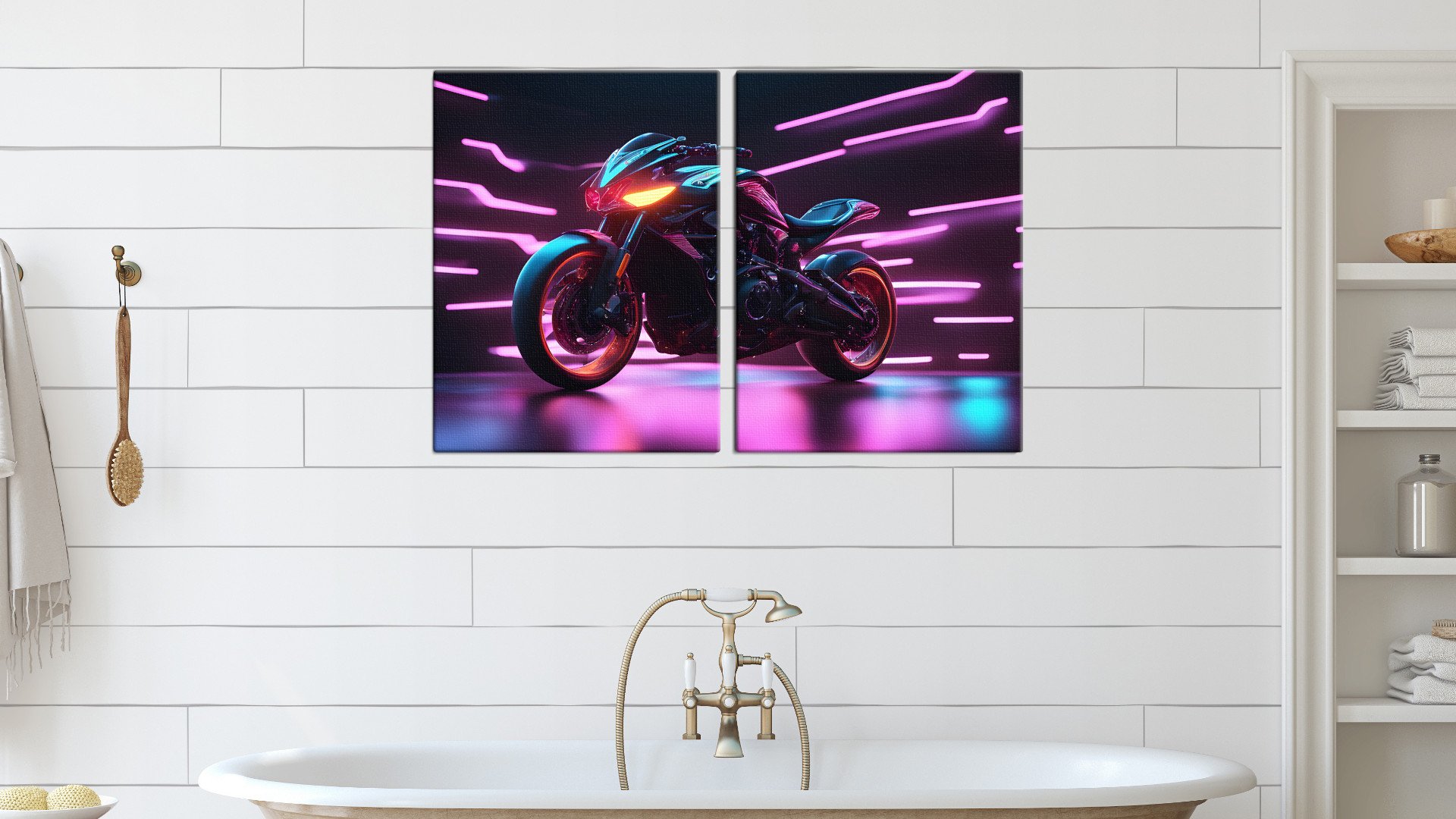 1500072PSBathroom.jpg
