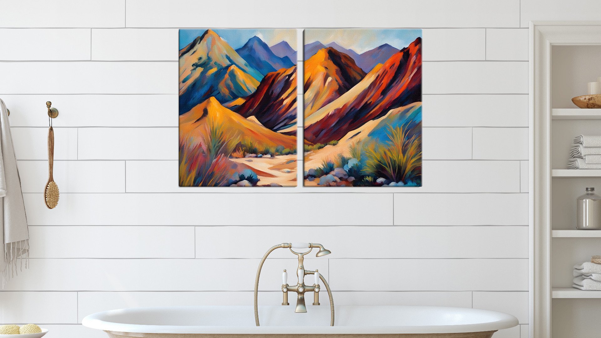 5800112PSBathroom.jpg