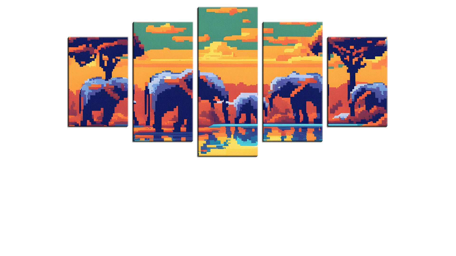 2200345PSAThumbnail.jpg