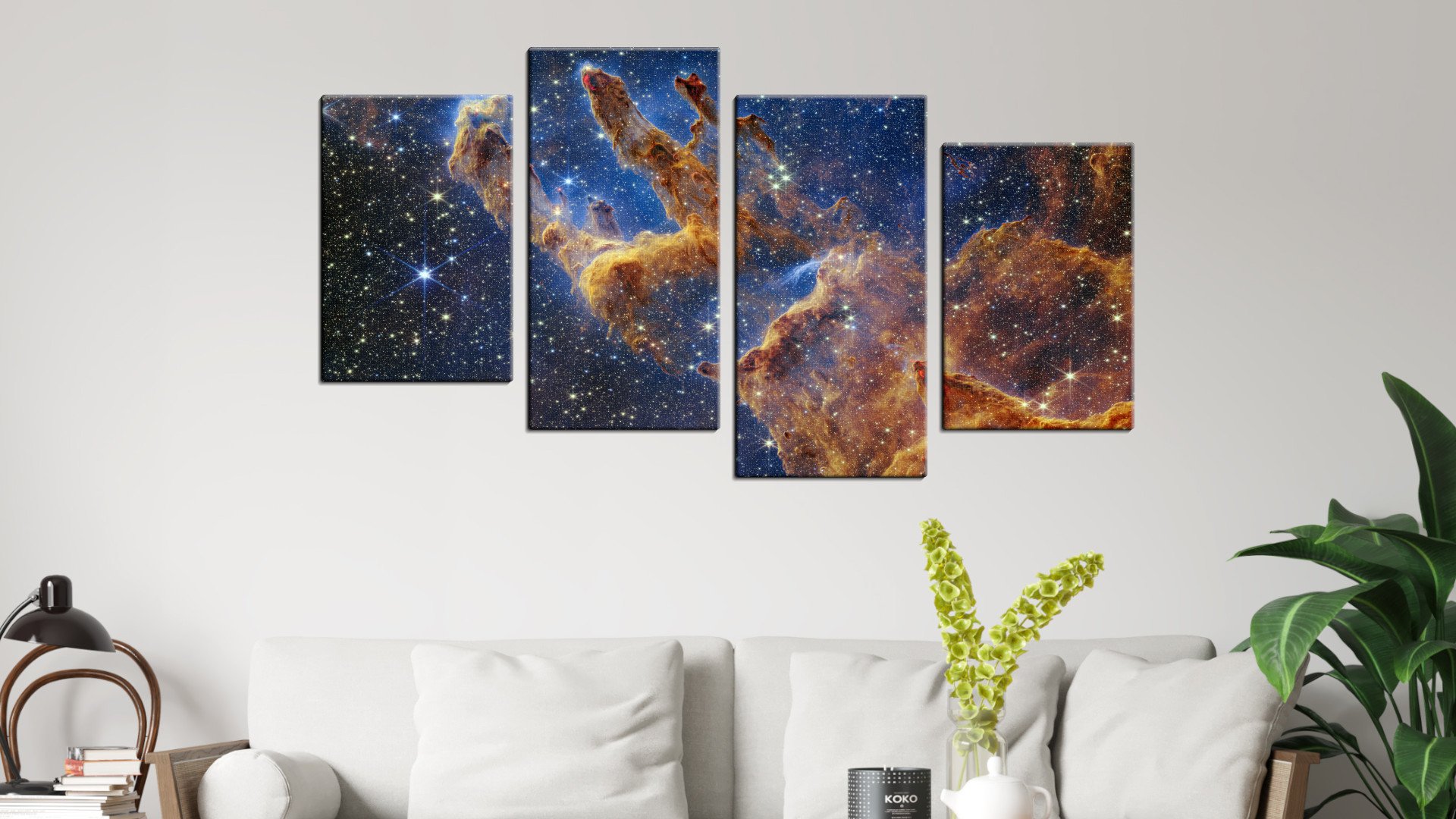 4900144PLLivingRoom.jpg