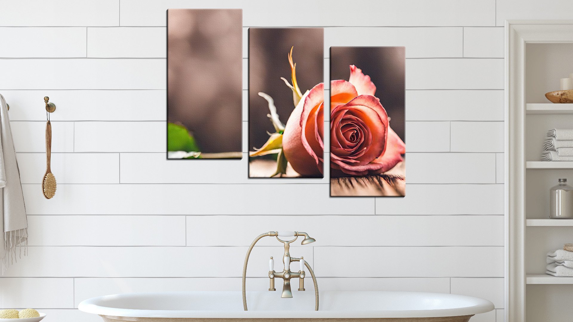 5500163PLBathroom.jpg