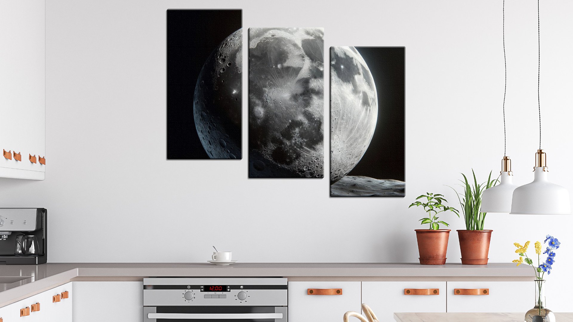 1900283PLKitchen.jpg