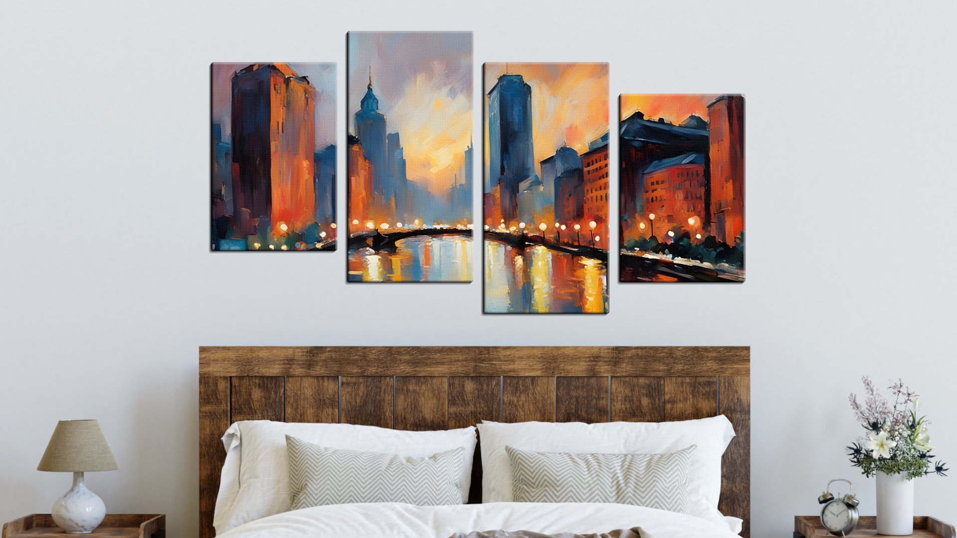 5800194PLBedroom.jpg