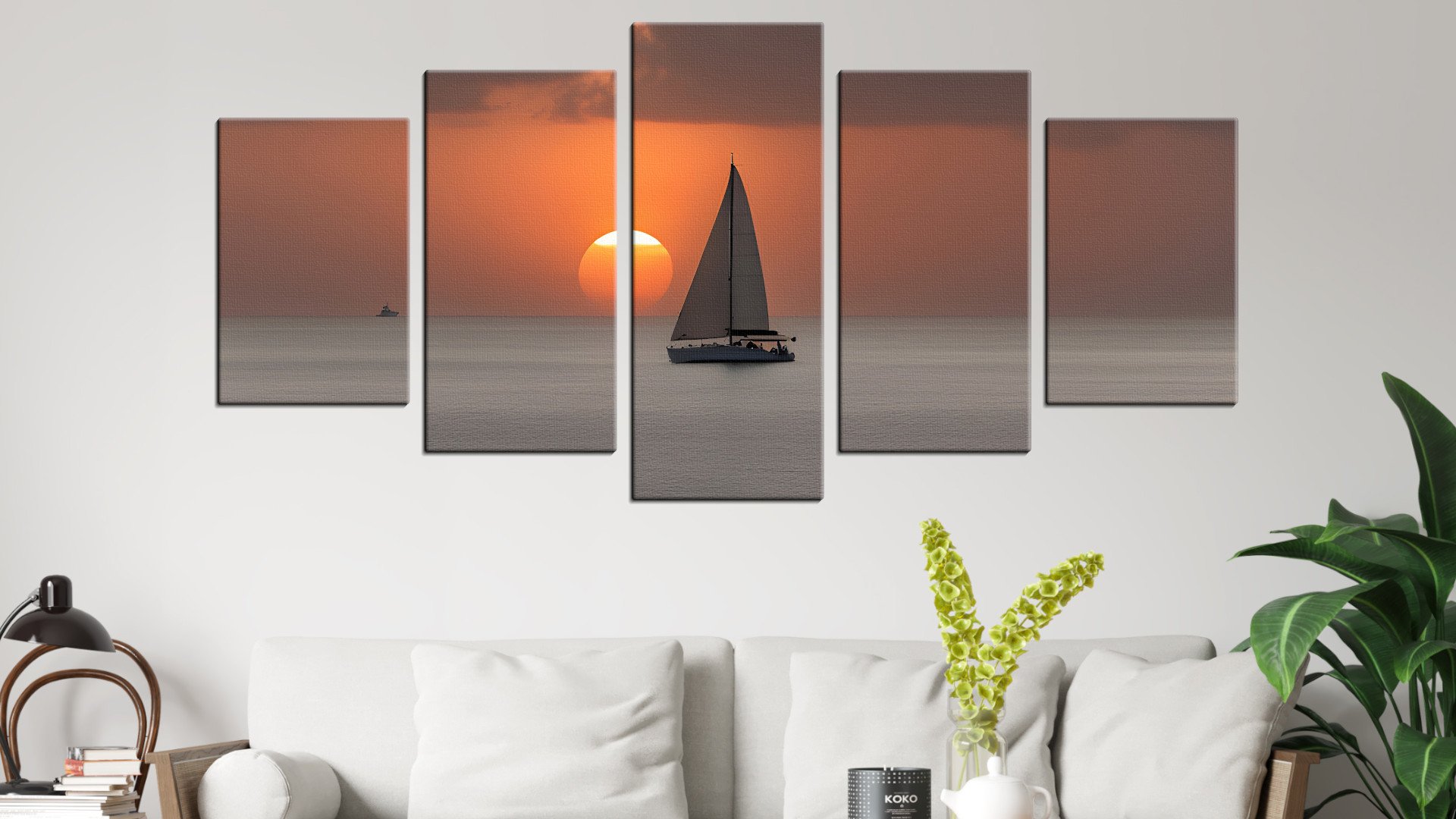 5200155PSLivingRoom.jpg