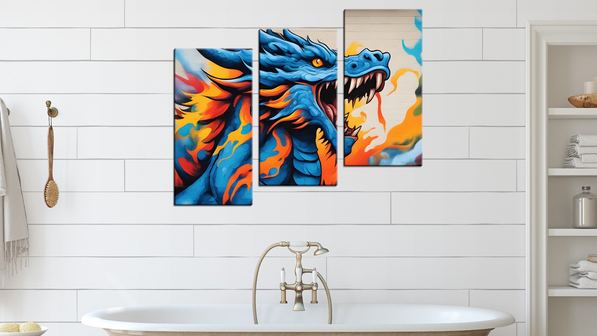 2000193PRBathroom.jpg