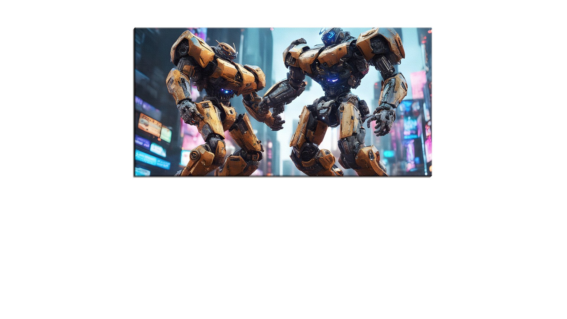 2200351PSAThumbnail.jpg
