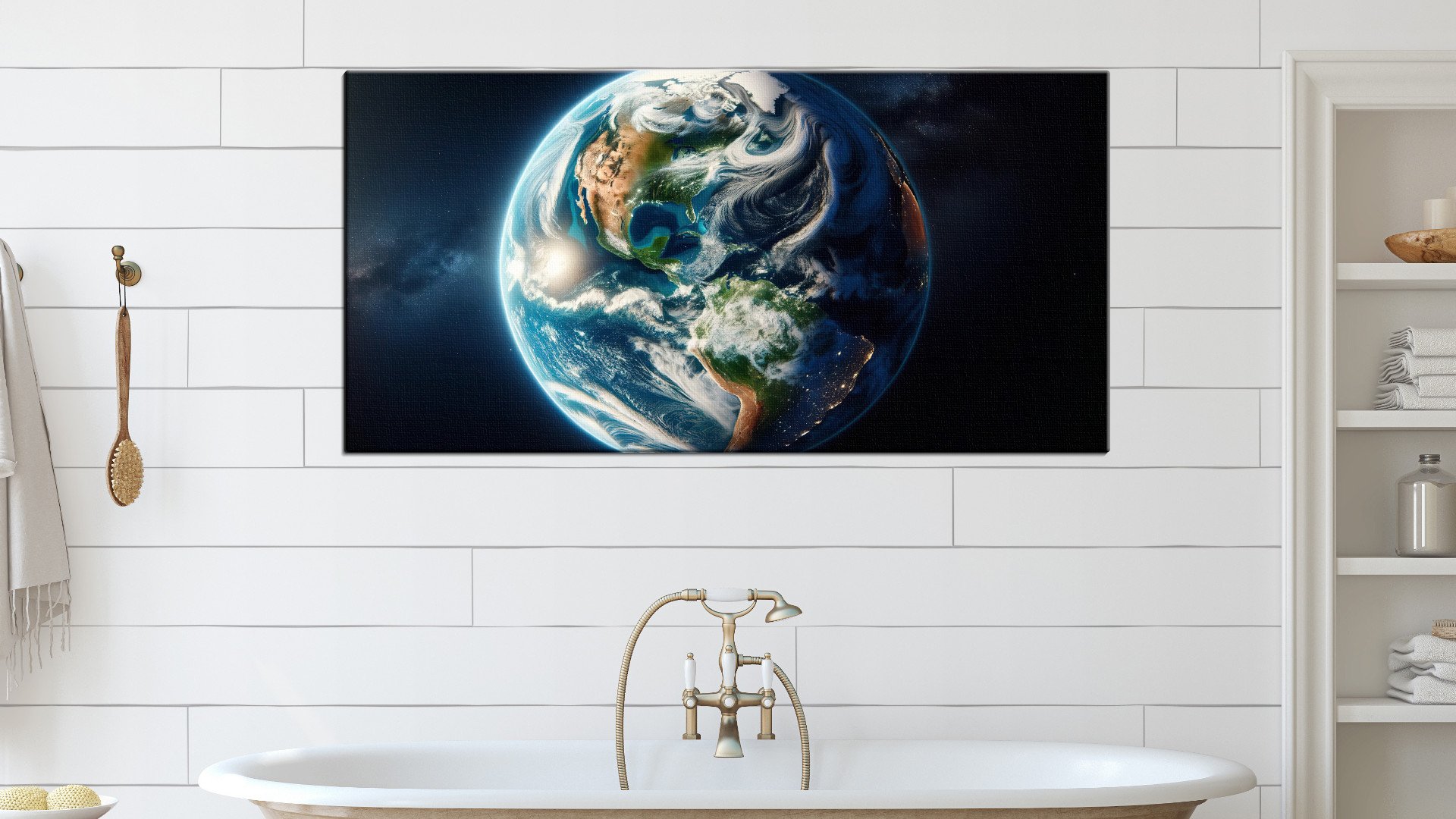 1900241PSBathroom.jpg