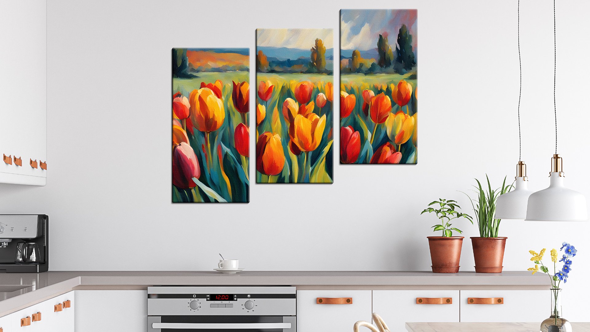 5800073PRKitchen.jpg