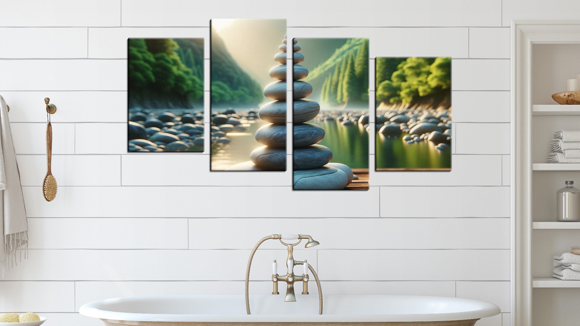 1400194PLBathroom.jpg