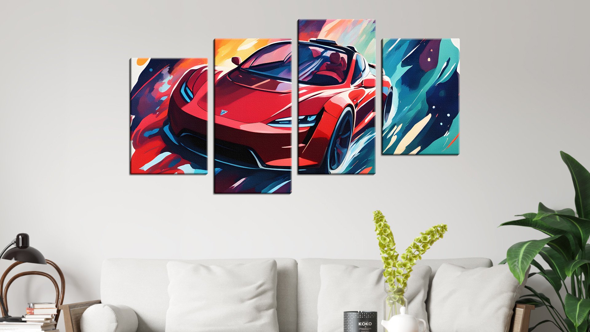 2100084PRLivingRoom.jpg
